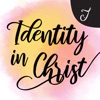 Identity In Christ icon