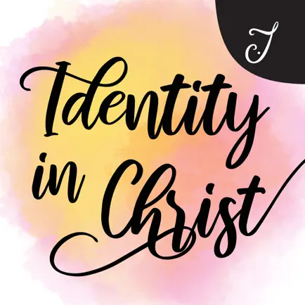 Identity In Christ Cheats