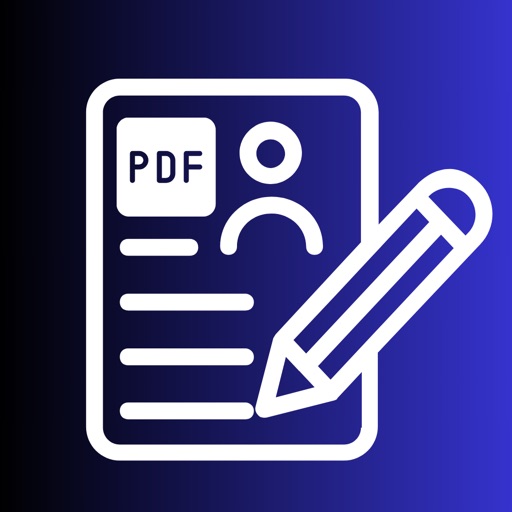 Gerador de Curriculo