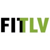 FiTTLV icon
