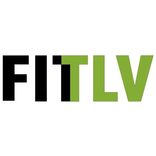 FiTTLV icon