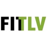 Get FiTTLV for iOS, iPhone, iPad Aso Report
