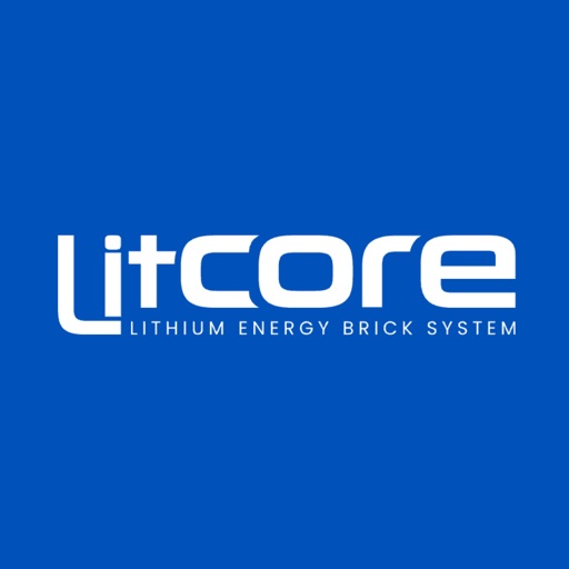 Luminous Litcore