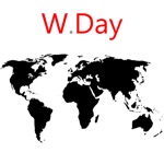 Download World Day app