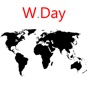 World Day app download
