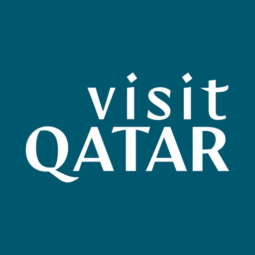 Visit Qatar iOS App