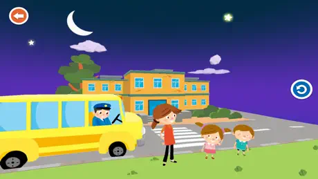 KIDSABC AR