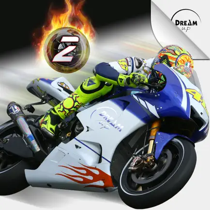 Ultimate Moto RR 2 Читы