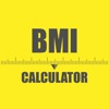 B³ Calculator
