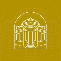 Museo de la Ciudad Tampico