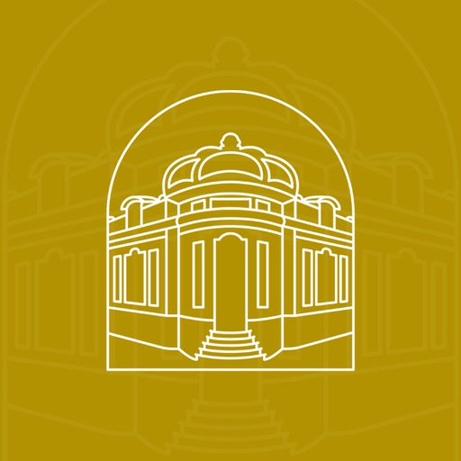 Museo de la Ciudad Tampico