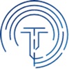 Teknodx icon