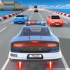 Need For Police Racing Games icon