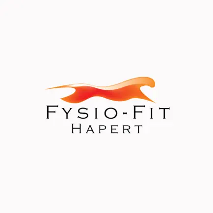 Fysio-Fit Hapert Cheats