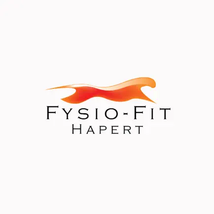 Fysio-Fit Hapert Читы