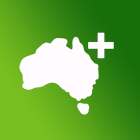 螢幕擷取畫面 (3) AussieStats