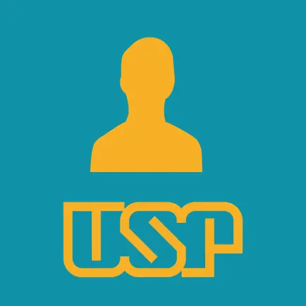 e-Card USP Cheats