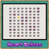 Heart Deluxe