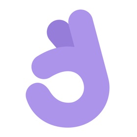 螢幕擷取畫面 (5) Neeto: Flashcard & Quiz Maker