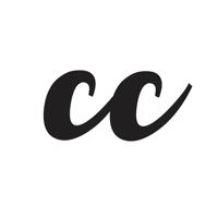 CueCard addresses and cards