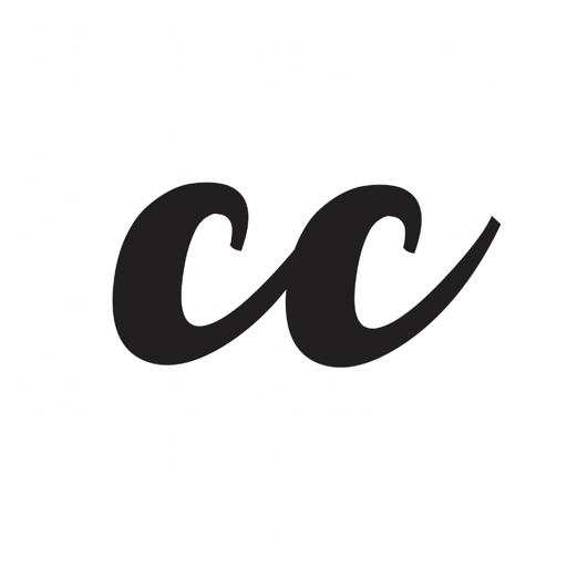 CueCard: addresses and cards