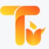 Từ Từ Từ icon