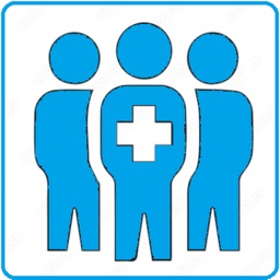 DentExpert Access