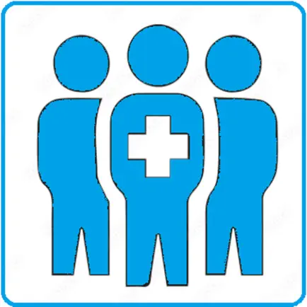 DentExpert Access Читы