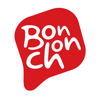 Bonchon Thailand - The Pizza Company 1112
