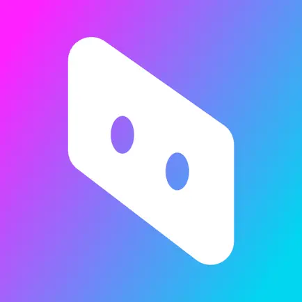 Mixtape Social Music Читы