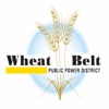 Wheat Belt Public Power Dist. icon