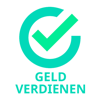 Testerheld - Geld verdienen - Fino Internet GmbH