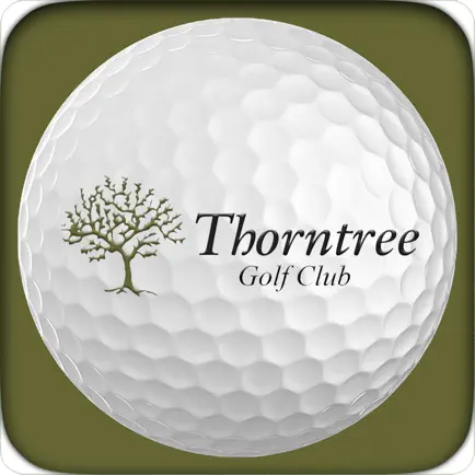 Thorntree Golf & Country Club Cheats