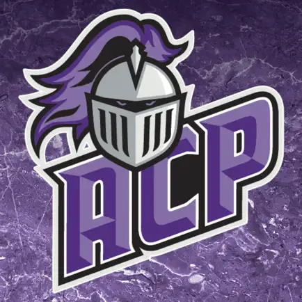 Arizona College Prep Athletics Читы