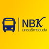 Nakhon Borrikarn - BUSX COMPANY LIMITED