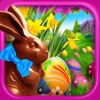 Easter Basket Maker Decorate - iPadアプリ