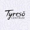 Tyresö intern-app icon