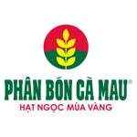 PVCFC-Eoffice