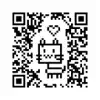 8BitQR