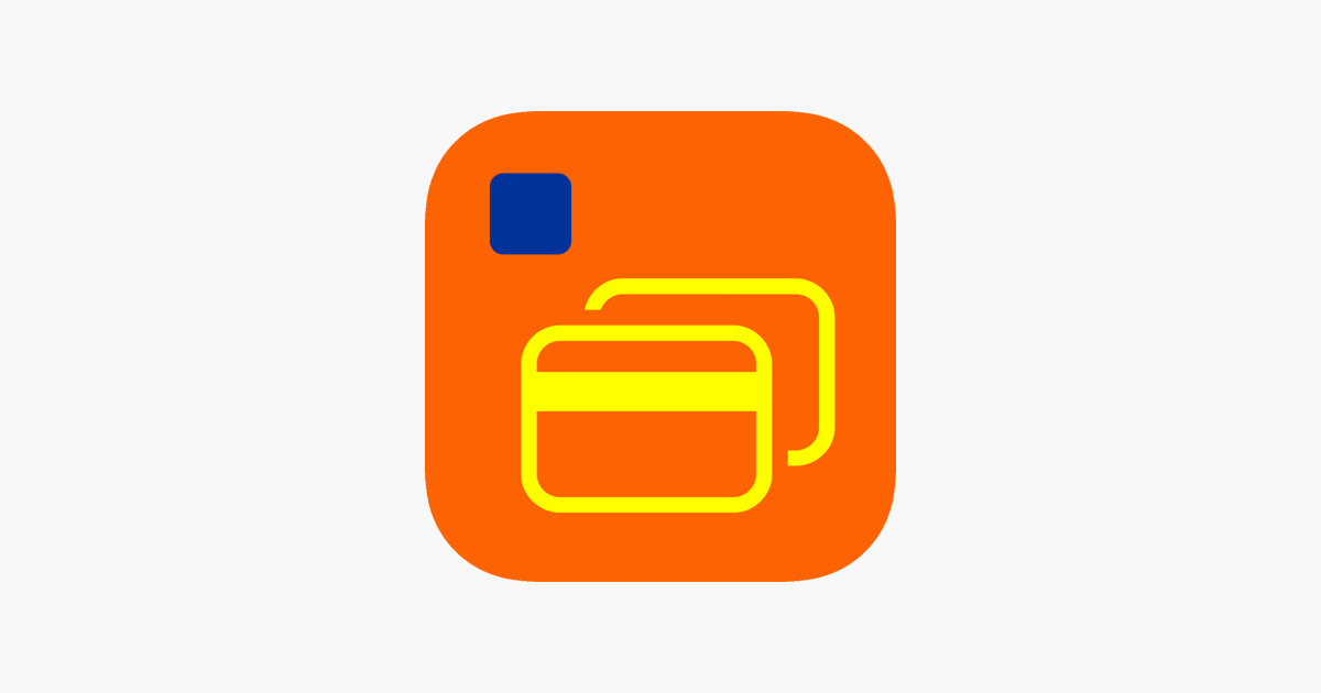 Itaú: Cartões de crédito on the App Store