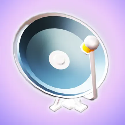 Clarity Runner Cheats