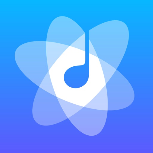 Cs: Music Player