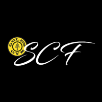 Golds Gym SoCal Fitness