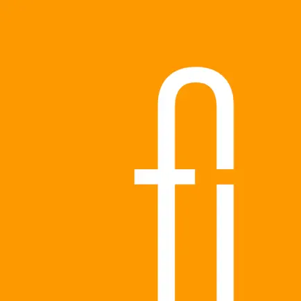 Fluker - Speaking Practice AI Читы