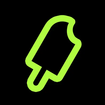 KPOPSICLE Cheats