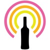 Hotspot - Fun On Tap icon