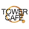 Tower Cafe TAS