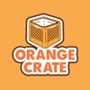 OrangeCrate icon
