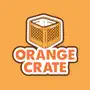 OrangeCrate