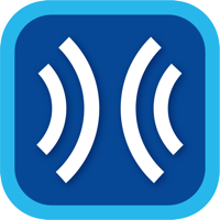 Learning Ally Audiobooks